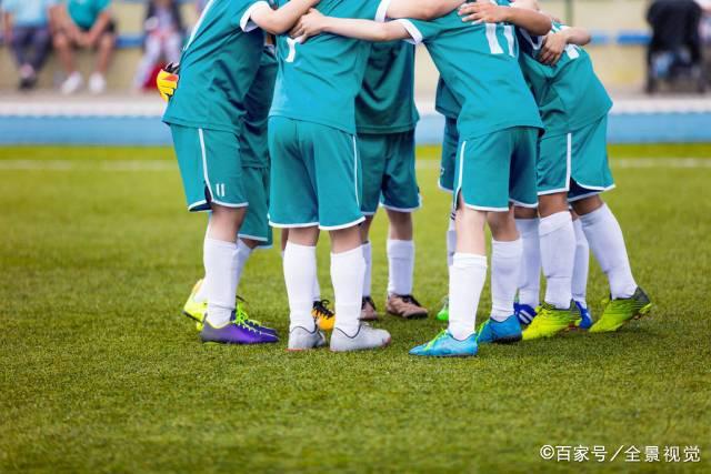 林诗栋状态回暖，国乒混双锁定冠亚军