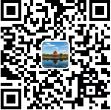 乐鱼(Leyu)官网-亚洲唯一指定中文主页及服务中心官方二维码