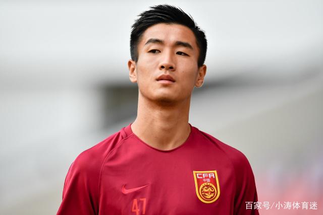 下载乐鱼(leyu)官网